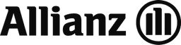 Allianz