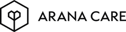 Arana Care