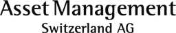 Asset Management Switzerland AG