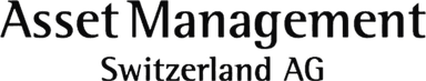 Asset Management Switzerland AG