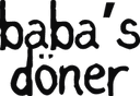 Baba's Döner