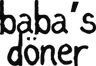 Baba's Döner