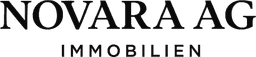 Novara AG Immobilien