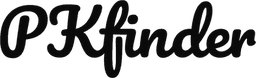 PKfinder