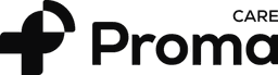 Proma Care