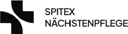 Spitex Nächstenpflege