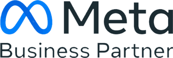 Meta Business Partner