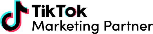 TikTok Marketing Partner