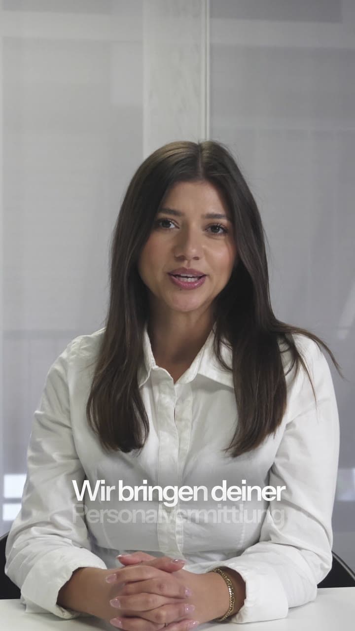 Eigenes Ad von eCreator