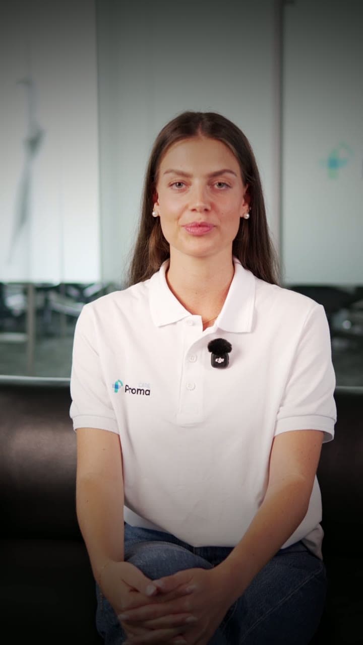 Social Ad Proma Care