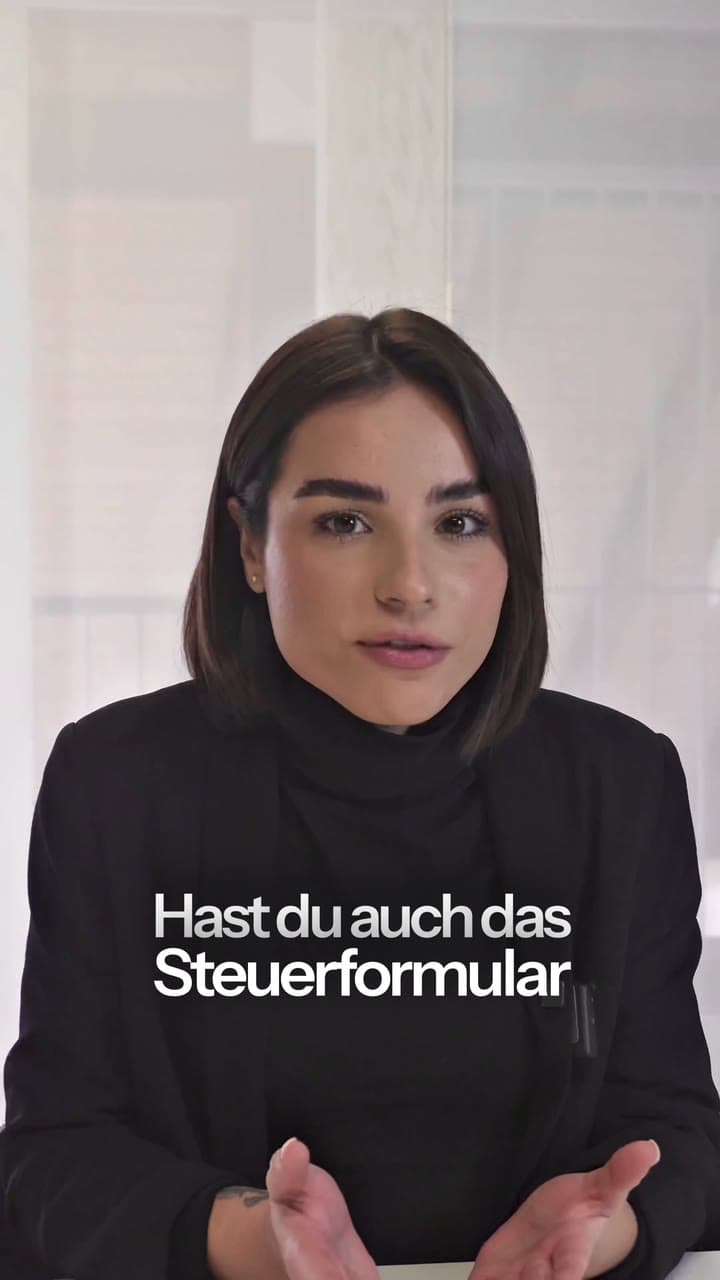Social Ad Asset Management Switzerland AG